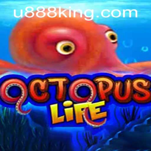 Exploring the Immersive World of OctopusLife: Dive into the Adventure