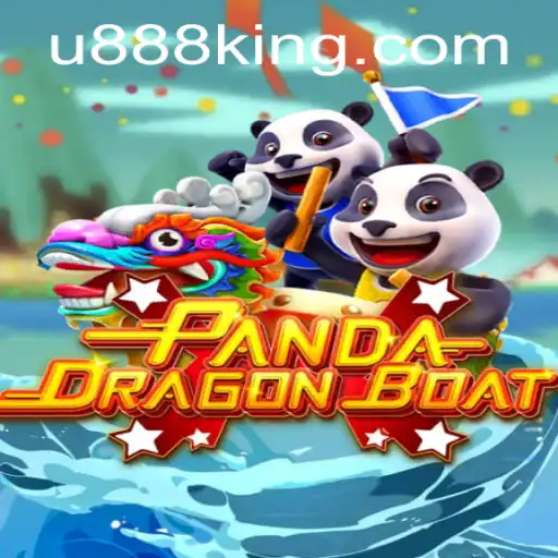 Experience the Thrill of PANDADRAGONBOAT: A New Journey Awaits