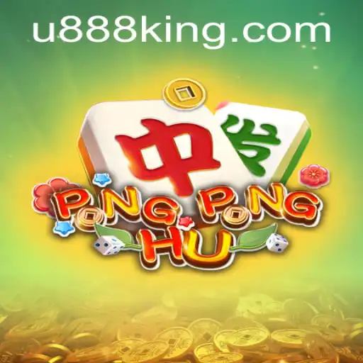 Discover the Excitement of PONGPONGHU and the Rise of U888