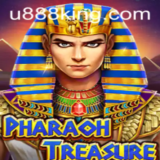 Unveiling the Mysteries of PharaohTreasure: A Comprehensive Guide