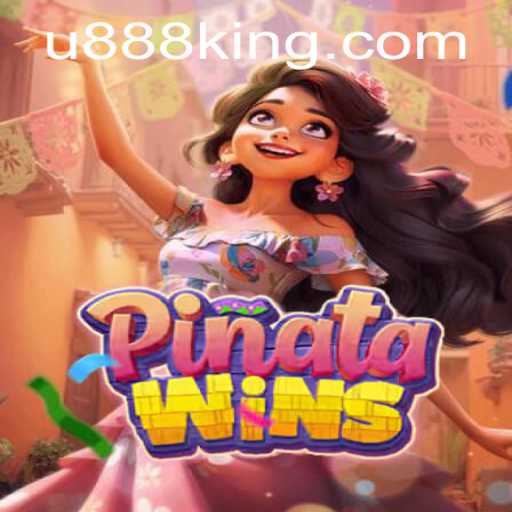 Exploring PinataWins and the U888 Phenomenon