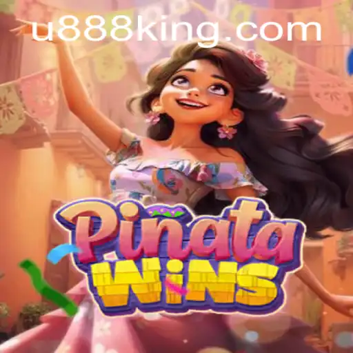 Exploring PinataWins and the U888 Phenomenon