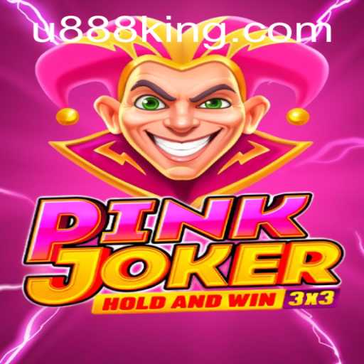 Discover PinkJoker: The Thrilling Card Game Revolutionizing Entertainment