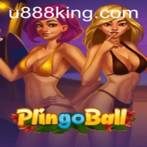 Plingoball: A Unique Sports Experience