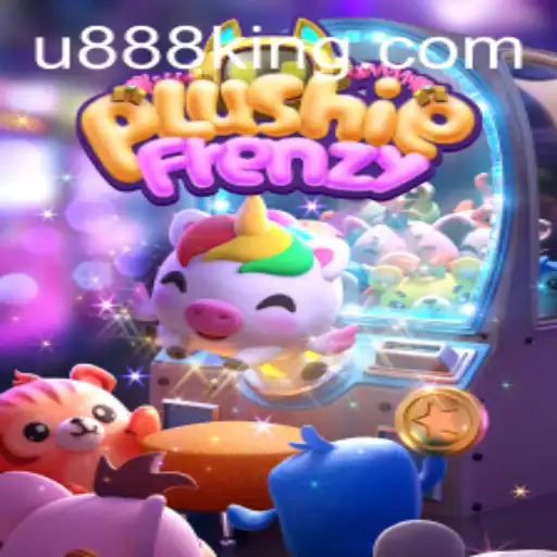 PlushieFrenzy: The Captivating World of Claw Machines