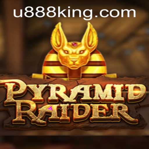 PyramidRaider: The Thrilling Adventure in the Heart of Ancient Egypt