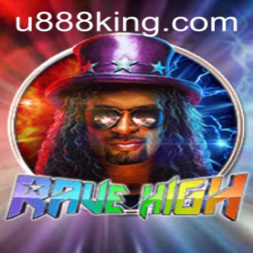 Dive into the Phenomenon: RaveHigh and the Allure of U888