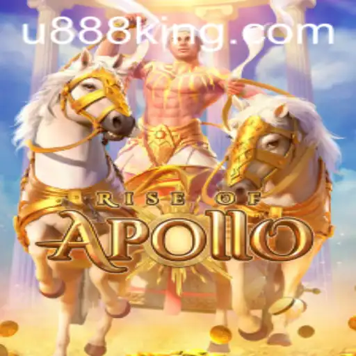Unveiling the Mystic World of RiseofApollo and the U888 Phenomenon