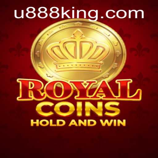 Exploring RoyalCoins: The New Era of Digital Entertainment with U888