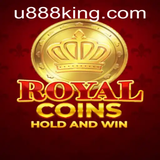 Exploring RoyalCoins: The New Era of Digital Entertainment with U888