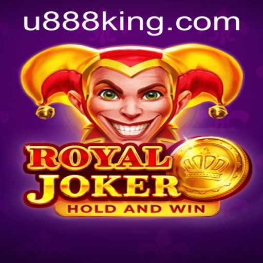 Exploring the Excitement of Royaljoker: A Dive into U888