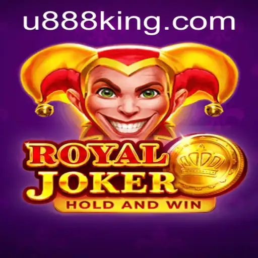 Exploring the Excitement of Royaljoker: A Dive into U888
