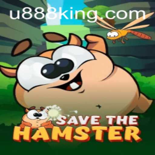SavetheHamster: A Thrilling Adventure with a Unique Twist