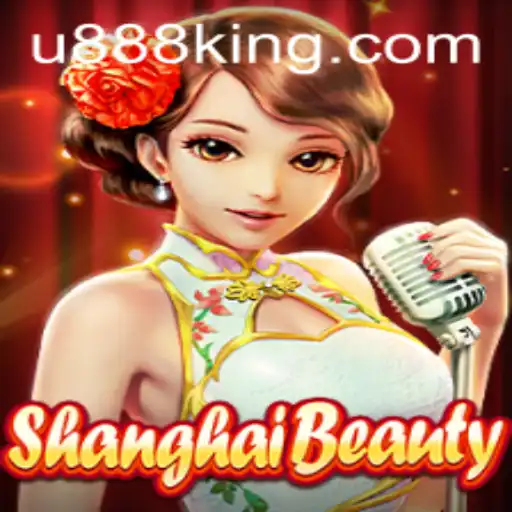 ShanghaiBeauty: Exploring the Allure of the Game U888