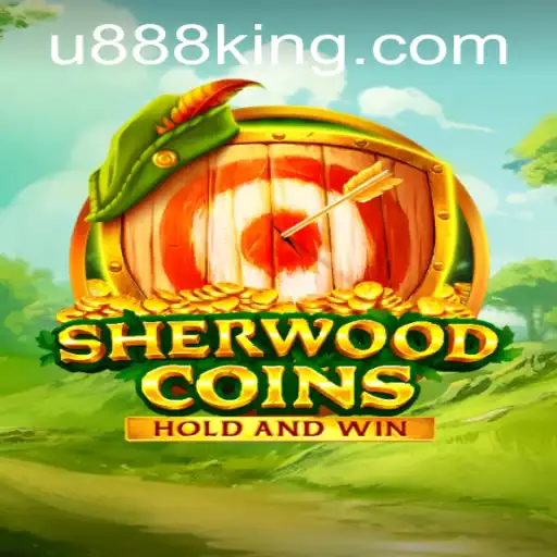 Discover the Thrilling World of SherwoodCoins and Its Unique Gameplay