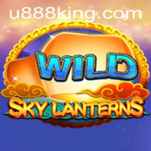 Exploring the Mystical World of SkyLanterns and the Enigmatic U888