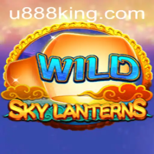 Exploring the Mystical World of SkyLanterns and the Enigmatic U888
