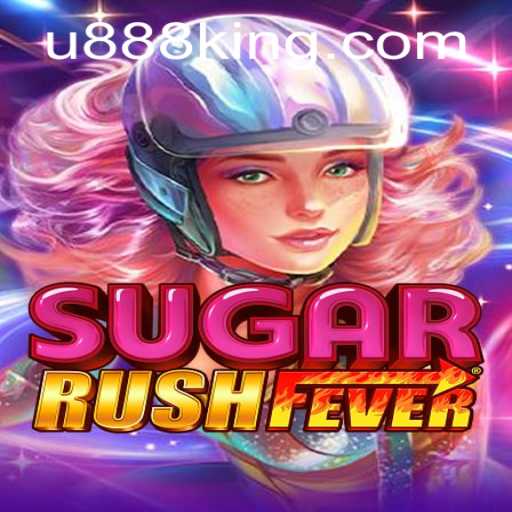 Exploring the Exciting World of SugarRushFever: A Sweet Journey Begins