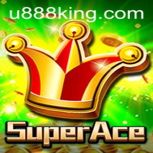 Discover SuperAce: A New Age of Gaming with U888