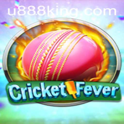 The Thrilling World of CricketFever