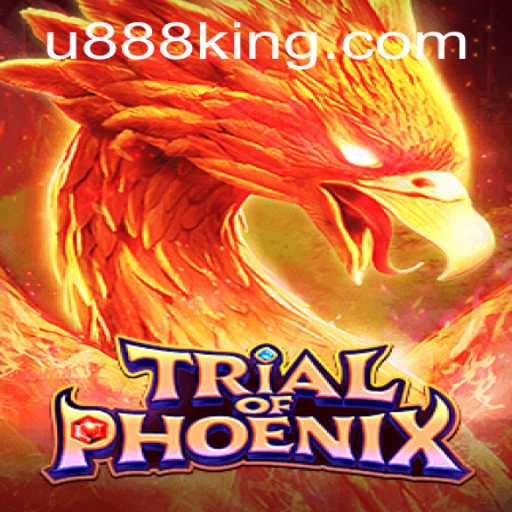 Enter the World of TrialofPhoenix: A Comprehensive Guide