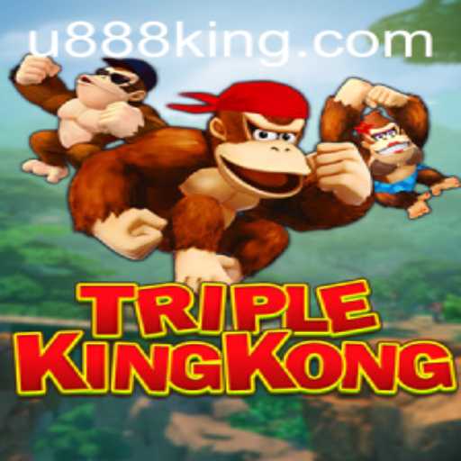 Exploring TripleKingKong