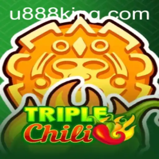 Exploring the Exciting World of TripleChili and the U888 Connection