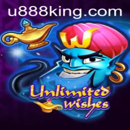 UnlimitedWishes: Dive Into a World of Magic and Strategy