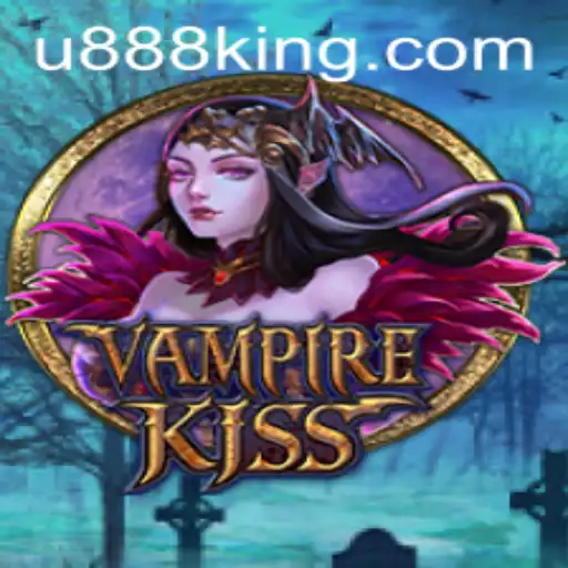 Exploring the Night: A Comprehensive Guide to VampireKiss