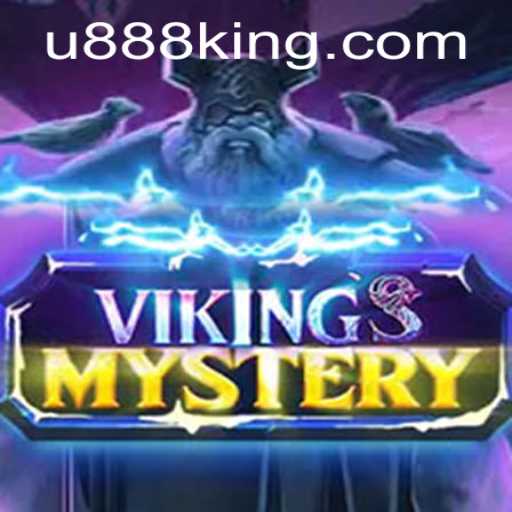 Discover the Thrills of VikingsMystery: Unveiling the Secret of U888