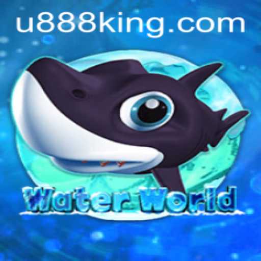 Explore the Depths: Unveiling the World of WaterWorld and the U888 Experience