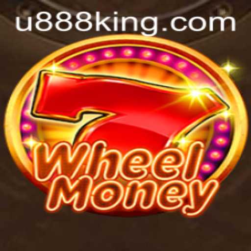 Discover the Thrills of WheelMoney: Your Ultimate Guide