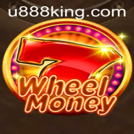 Discover the Thrills of WheelMoney: Your Ultimate Guide
