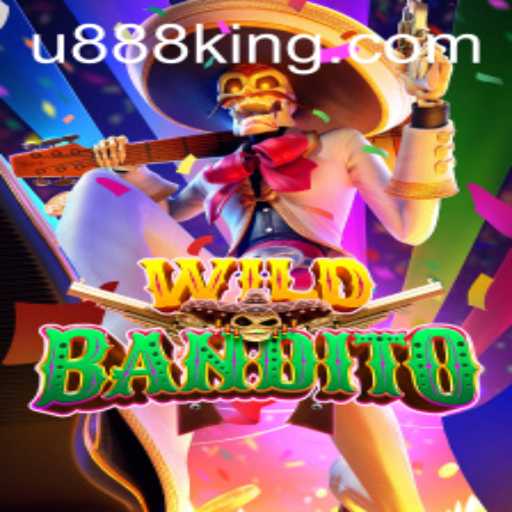 Exploring the Thrilling Experience of WildBandito: A Dive into its Gameplay and Unique Features