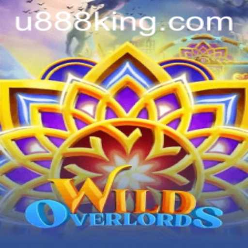 WildOverlords Game Unveiled: A New Frontier in Gaming