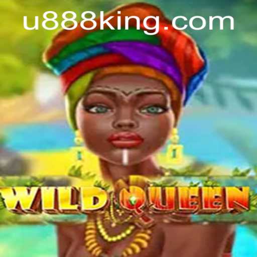 Unveiling WildQueen: The New Sensation with U888
