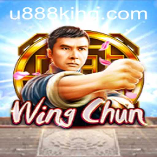 Exploring the Intriguing World of WingChun: A Deep Dive into the Game U888