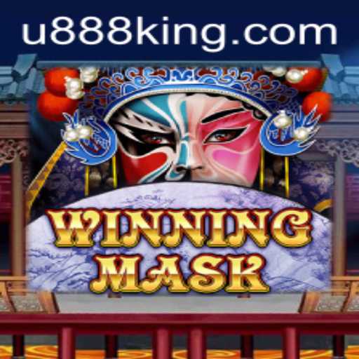 Unveiling WinningMask: The Thrilling Game with U888 Elements