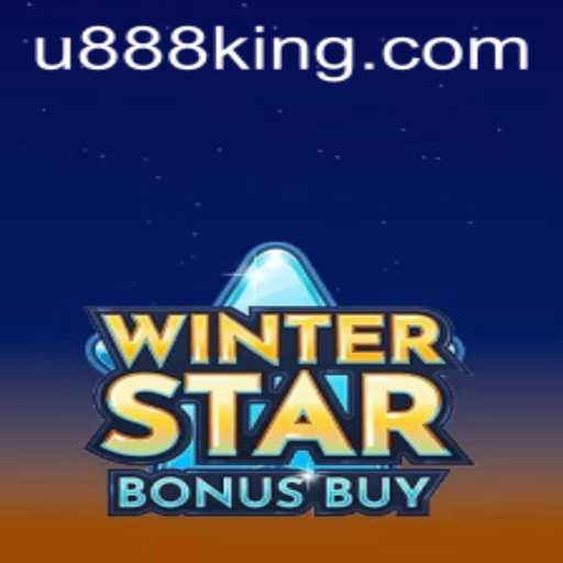 Unveiling WinterStarBonusBuy: A Thrilling Gaming Adventure