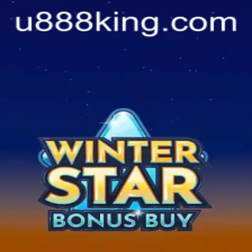 Unveiling WinterStarBonusBuy: A Thrilling Gaming Adventure