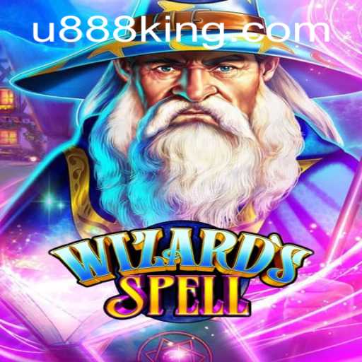 An In-Depth Exploration of WizardsSpell: Enter the Enchanted World of Magic