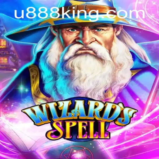An In-Depth Exploration of WizardsSpell: Enter the Enchanted World of Magic