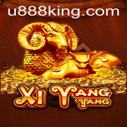 XiYangYang: A Dive into the Enchanting World of U888 Gaming