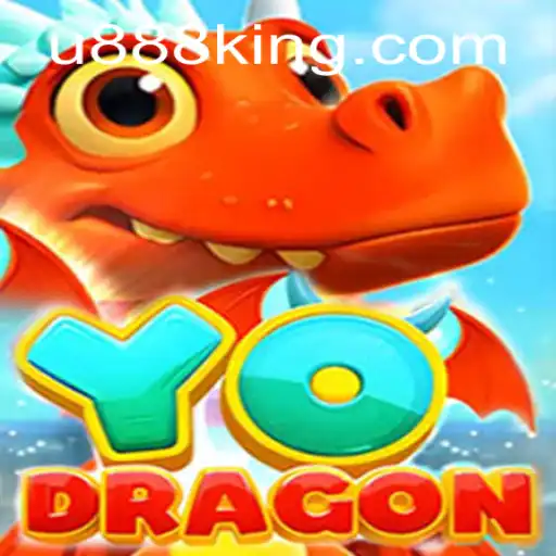 YoDragon and the Thrilling World of U888: A Comprehensive Guide