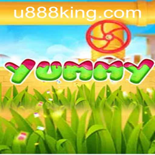 Explore the Delicious World of Yummy: A Game of Culinary Adventures