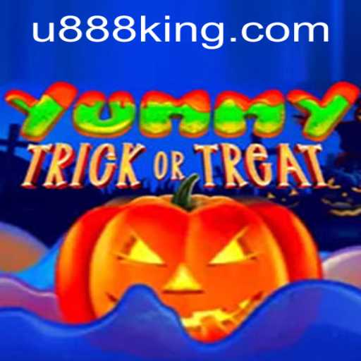 Exploring the Enchanting World of YummyTrickorTreat: A Comprehensive Guide