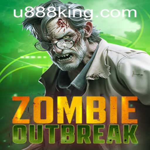 ZombieOutbreak: Unveiling the Rules, Description, and Intriguing Dynamics of the Game