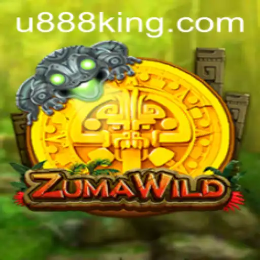 ZumaWild: The Innovative Gaming Experience with U888